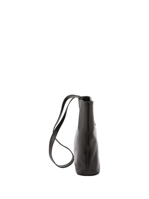 I Fratelli Bolso de hombro Mujer - Image 3
