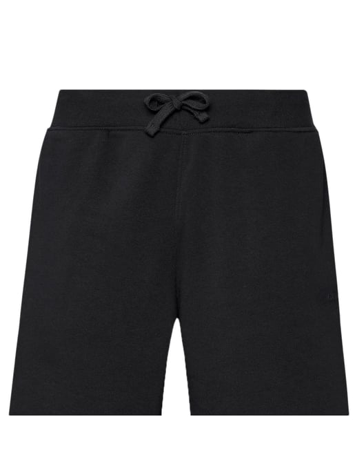 Pantalones cortos Guess Men Clovis - Image 2