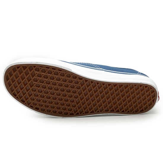 Zapatillas Vans Authentic Azul - Image 5