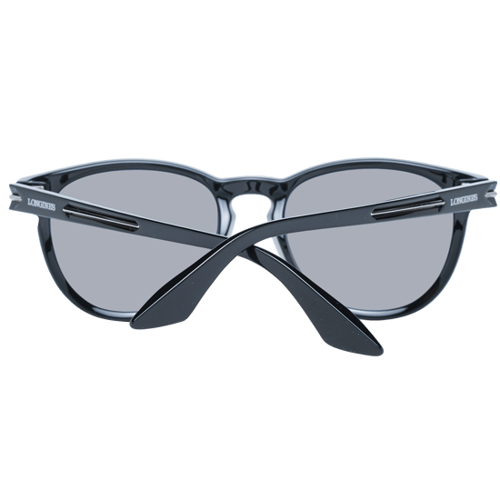 Longines Gafas De Sol LG0001-H 01B 54 - Image 3