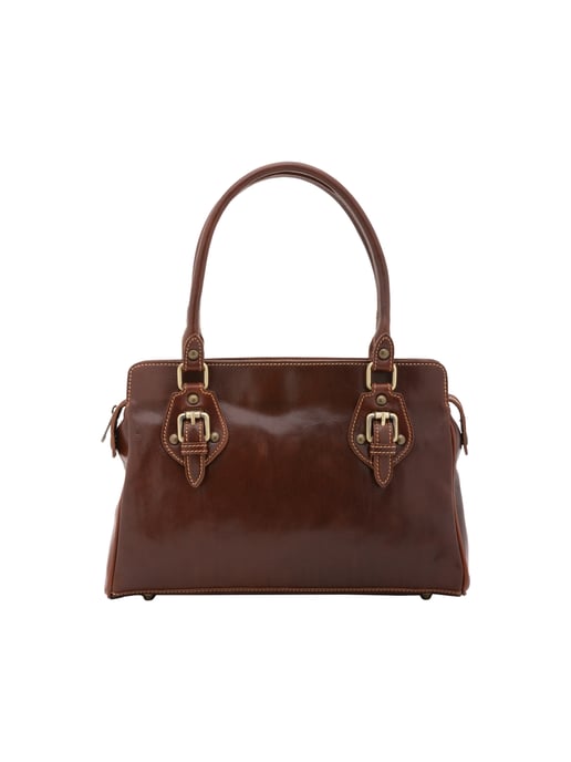 I Fratelli bolso de mano Mujer - Image 1