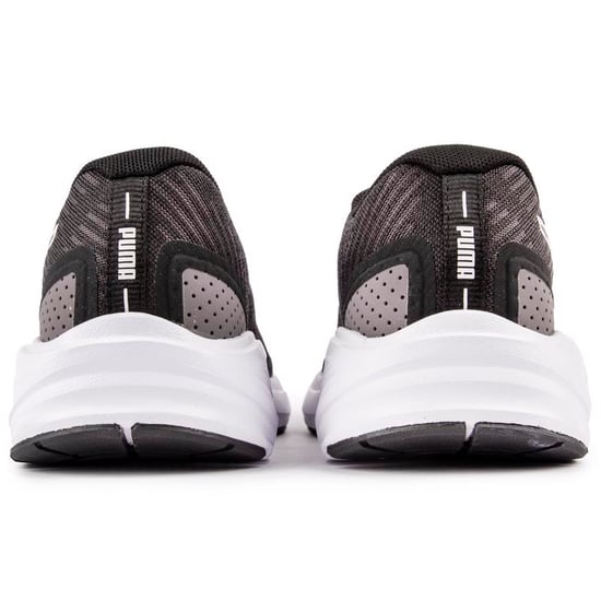PUMA Unisex Aviator ProFoam Sky Running Shoes Trainers