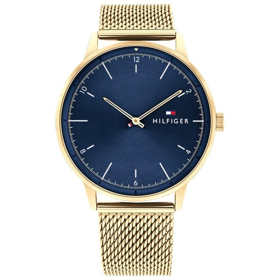 Reloj para Hombre Tommy Hilfiger 1791877 - Image 1