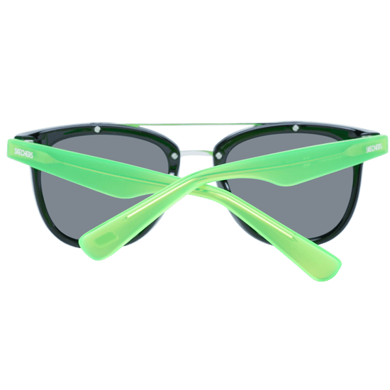 Skechers Gafas De Sol SE9079 01D 48 - Image 3