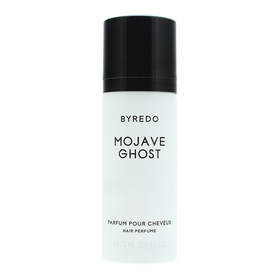 Byredo Perfume para el Cabello Mojave Ghost 75ml - Image 1