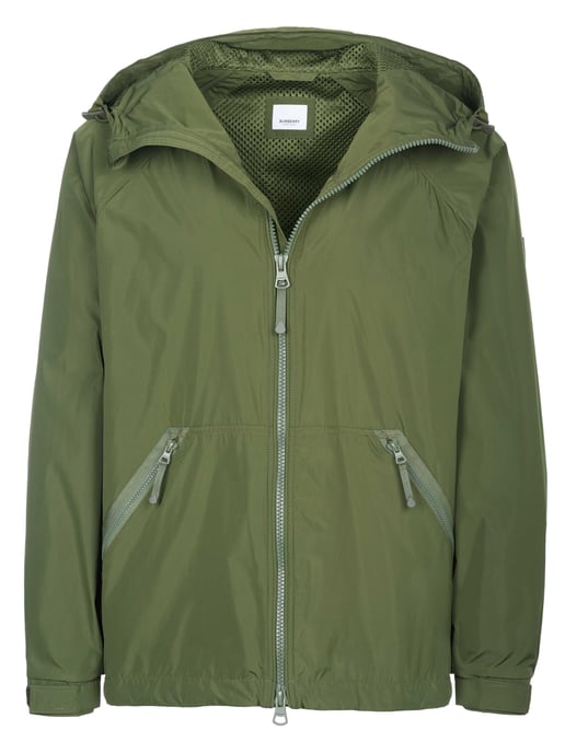 Chaqueta Burberry - Image 1