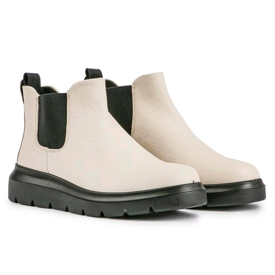 Ecco Nouvelle Botas - Image 2