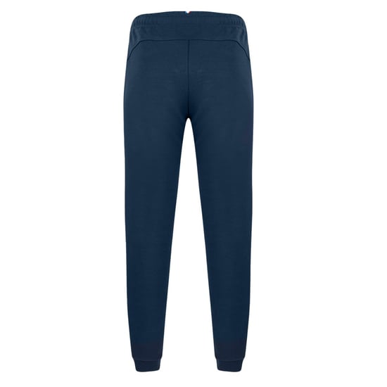 Trotar Le Coq Sportif Hombre Classic Life Sport - Image 2