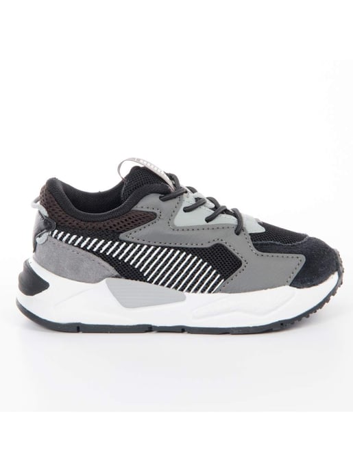 Zapatillas Puma RS-Z TOP AC Inf para niños - Image 4