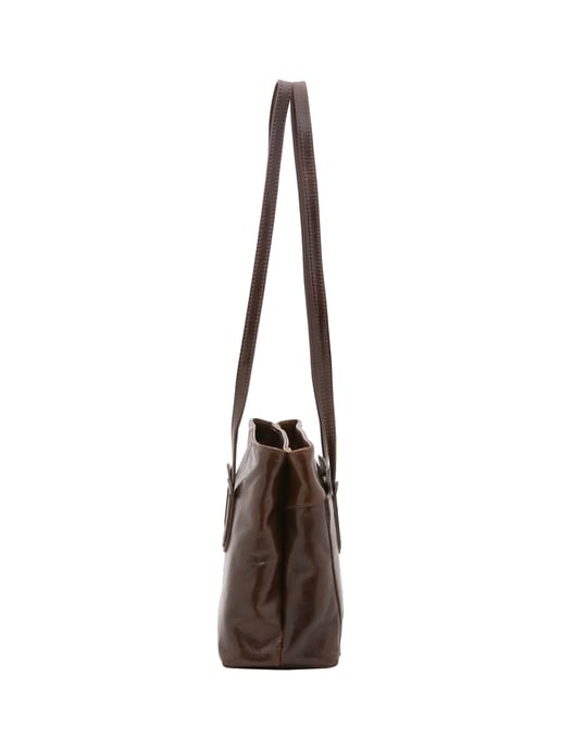 I Fratelli Bolso de hombro Mujer - Image 3