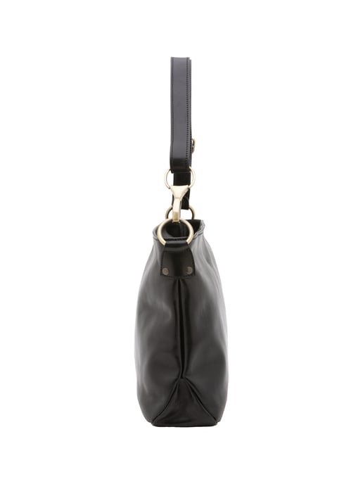 I Fratelli Bolso de hombro Mujer - Image 3