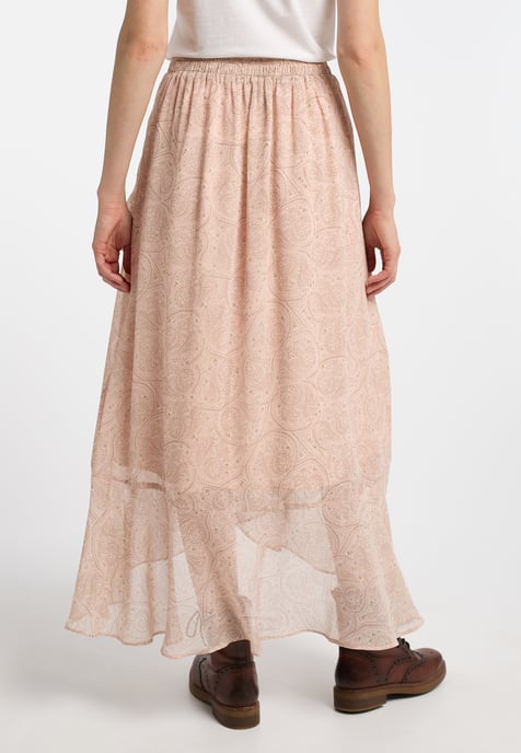 Dreimaster Skirt women - Image 4