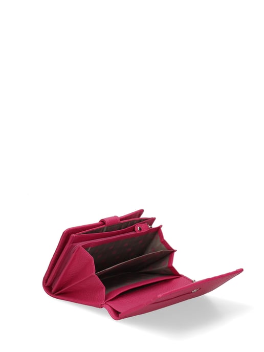 Renato Balestra Billetera Mujer - Image 4