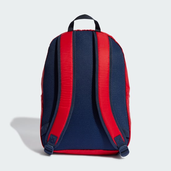 Adicolor Archive Backpack - Image 2