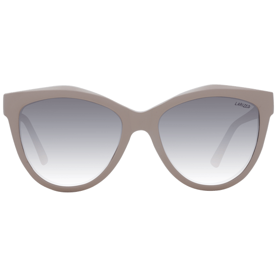 Skechers Gafas De Sol SE6104 73H 55 - Image 2
