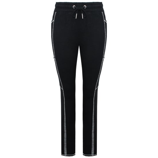 Leggings negros Ellesse Ettore mujer - Image 1