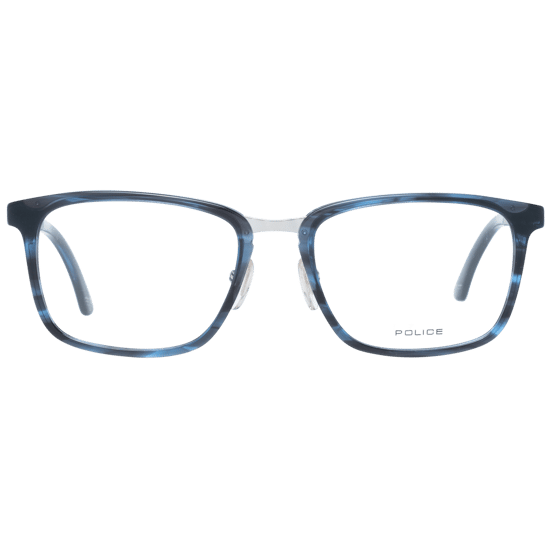 Police Optical Frame VPL684 9N4M 52