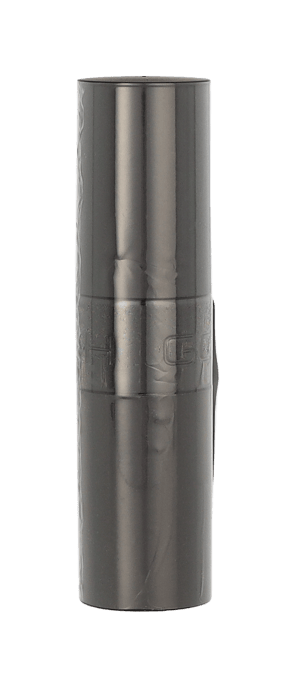 Velvet Touch Lipstick #013-matt Cinnamon 4 gr - Image 1