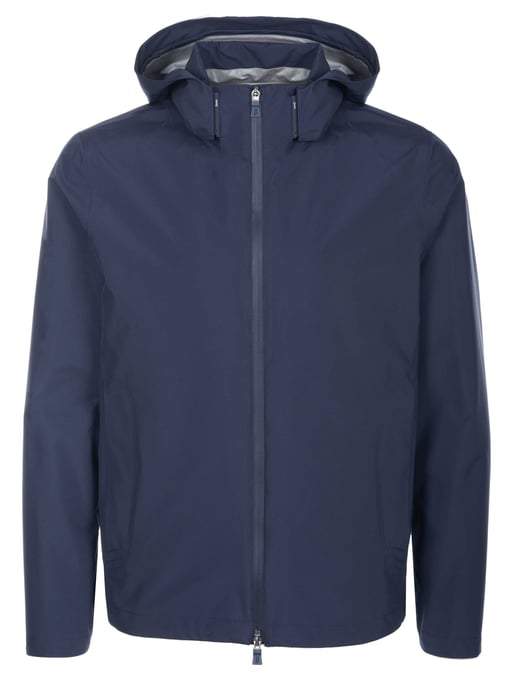 chaqueta herno - Image 2
