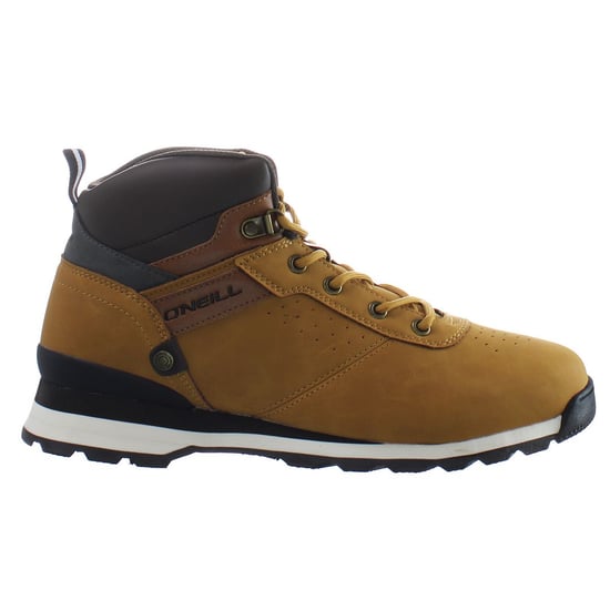 O'Neill Grand Teton Mid Mens