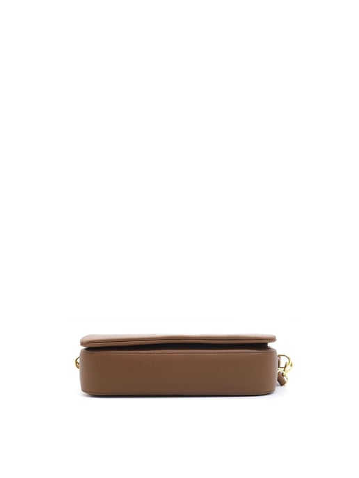 V Italia Bolso de hombro Mujer - Image 5