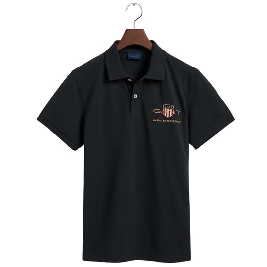 Gant Polo para hombre - Image 5