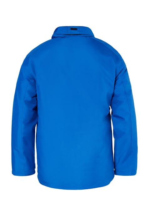 Mo Winter jacket Men - Image 2
