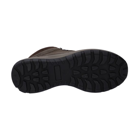 JOSEF SEIBEL Stefan 51 | Botines de Hombre | marrón - Image 5