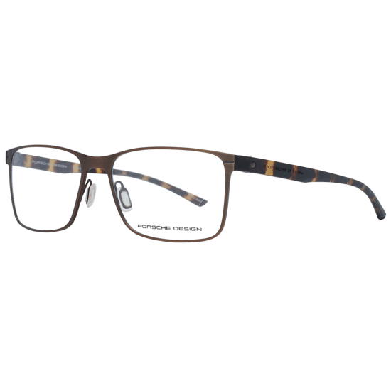 Porsche Design Gafas P8346 E 55 - Image 1