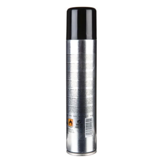 SPRAY SECADO DE UÑAS 405 CC. - Image 2