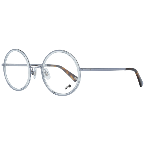 Web Optical Frame WE5244 086 49 - Image 1