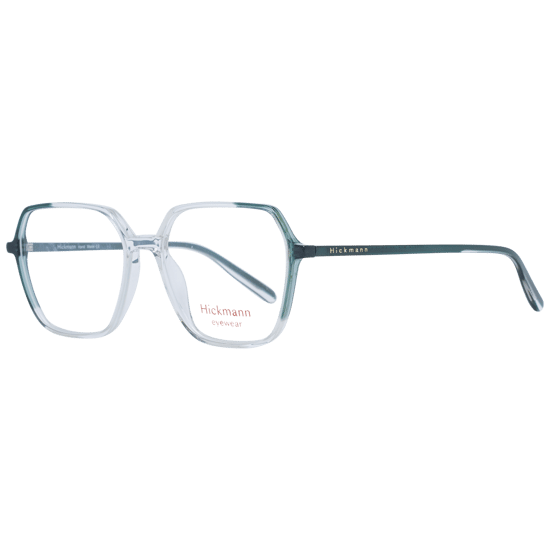 Ana Hickmann Gafas HI6215 P03 53 - Image 1