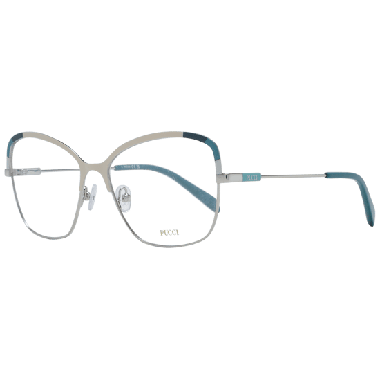 Emilio Pucci Gafas EP5202 024 55 - Image 1