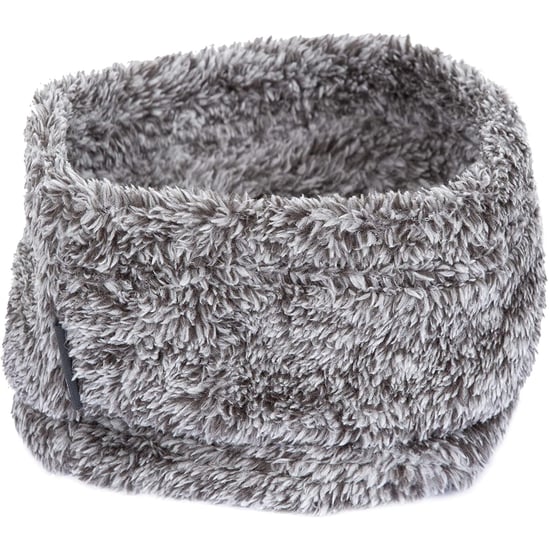 Trespass Unisex Adults Fitch Neck Warmer