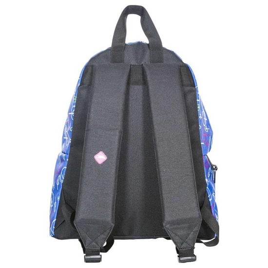 Trespass Kids Unisex Britt School Backpack/Rucksack (16 Litres) - Image 2