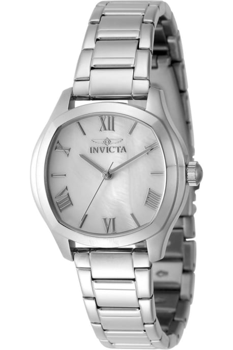 Invicta Racing 48234 Women's Quartz Watch - 32mm