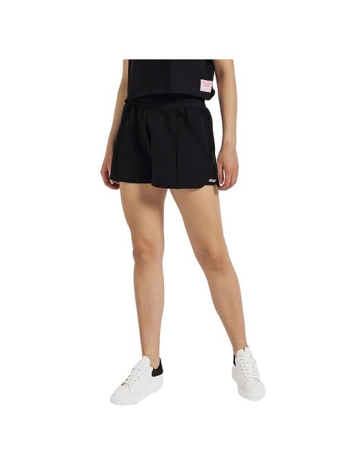 Bolso Guess Sport Dayla Logo Classic para mujer - Image 2