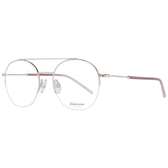 Ana Hickmann Gafas HI1090 04A 51 - Image 1