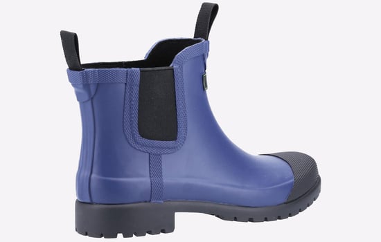 Cotswold Blenheim Waterproof Ankle Boot Womens - Image 3