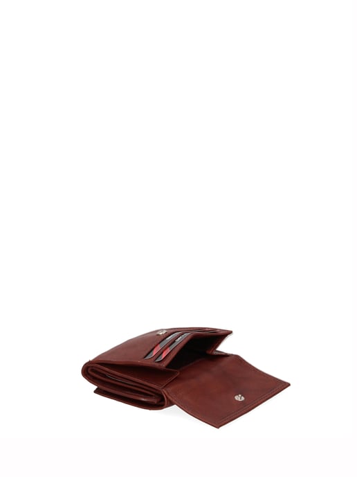 Sergio Valentini Billetera Hombres - Image 4