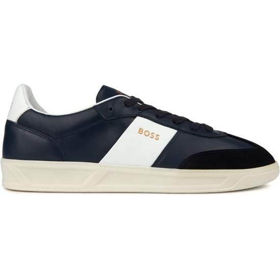 Boss Brandon Tenn Trainers