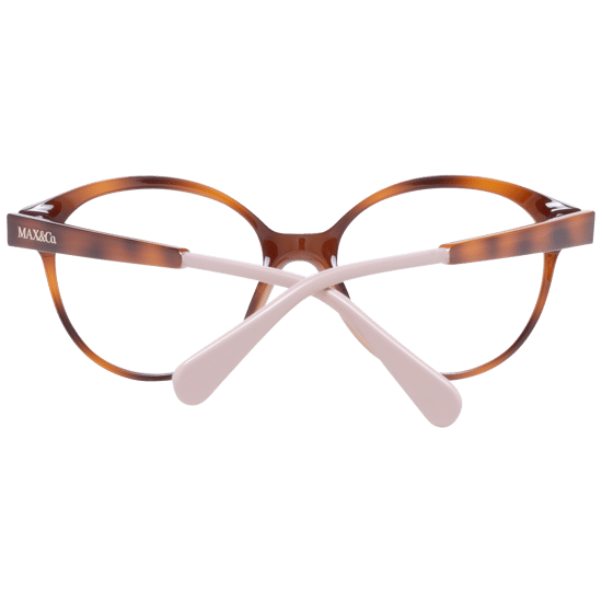 Max & Co Gafas MO5021 053 53 - Image 3