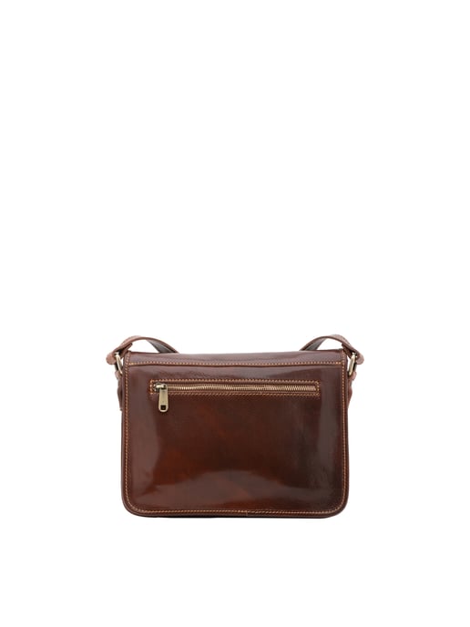 I Fratelli Bolso de hombro Mujer - Image 4