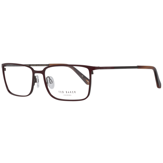Ted Baker Gafas TB4303 229 59 Foster - Image 1