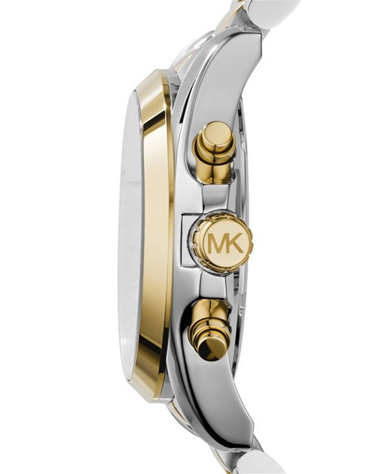Reloj Michael Kors Bradshaw para mujer MK5976 - Image 3