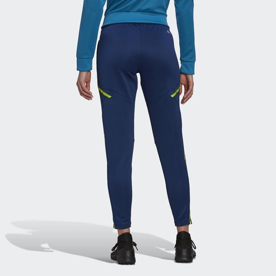Juventus Condivo 22 Training Pants