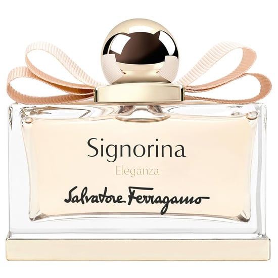 Signorina Eleganza - EdP 100ml - Image 1