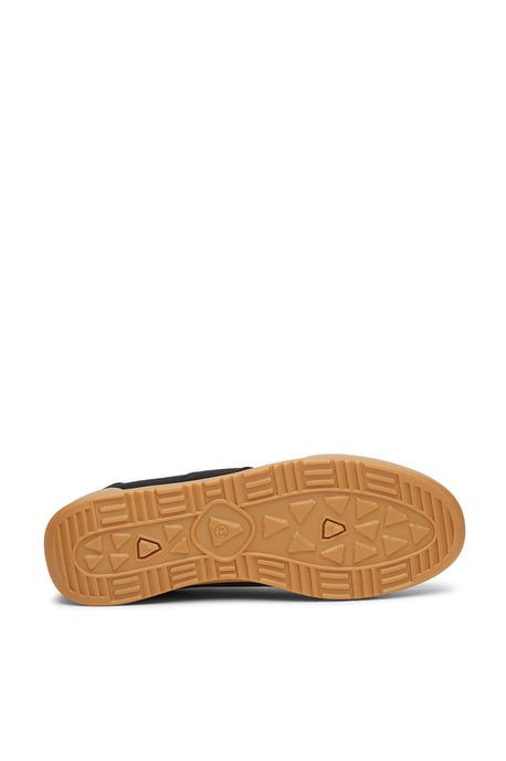 Original Penguin Men's Giovanni Cupsole Trainer - Image 2