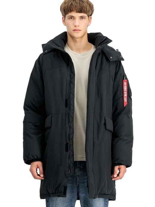 Chaqueta Alpha Industries - Image 5