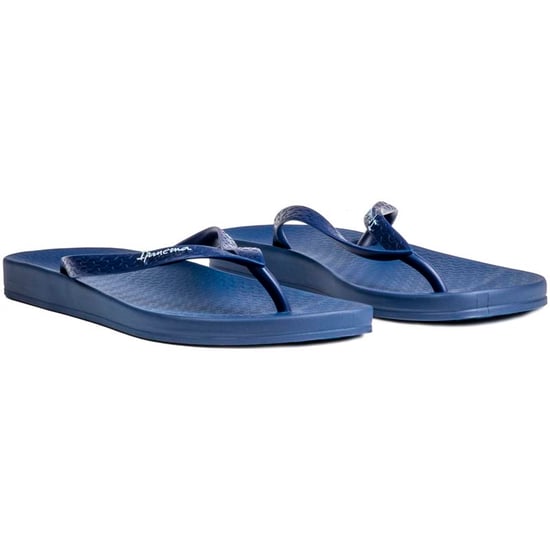 Ipanema Anatomic Colors Sandalias - Image 2
